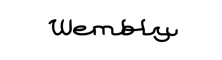 After Party  Free Fonts Download