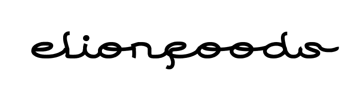 After Party  Free Fonts Download