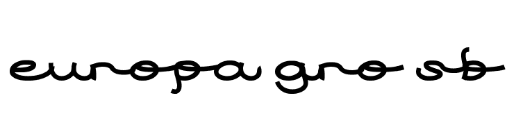 After Party  Free Fonts Download