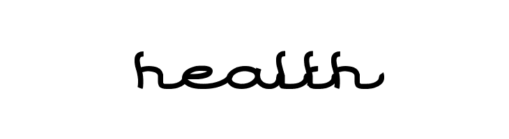 After Party  Free Fonts Download