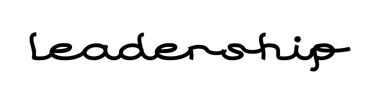 After Party  Free Fonts Download