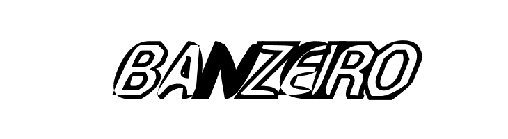 KonKhmer_S-Phanith1  Free Fonts Download