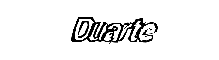 KonKhmer_S-Phanith1  Free Fonts Download