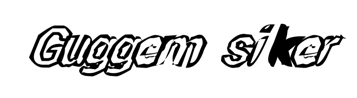 KonKhmer_S-Phanith1  Free Fonts Download