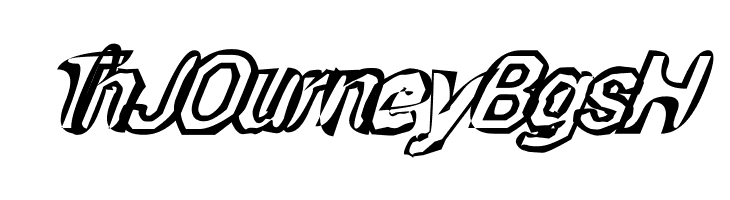 KonKhmer_S-Phanith1  Free Fonts Download