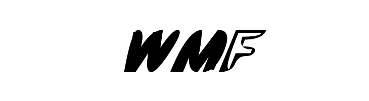 KonKhmer_S-Phanith1  Free Fonts Download