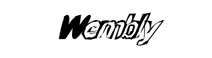KonKhmer_S-Phanith1  Free Fonts Download