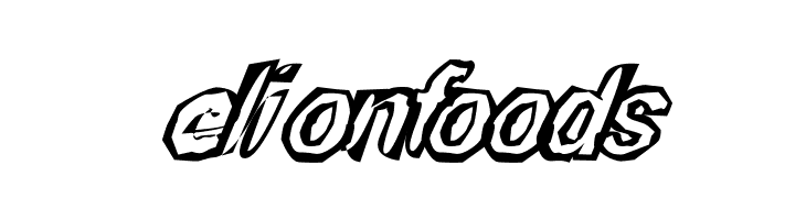 KonKhmer_S-Phanith1  Free Fonts Download