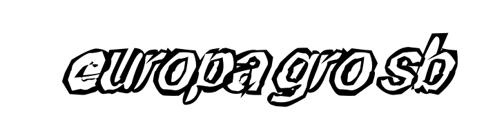 KonKhmer_S-Phanith1  Free Fonts Download