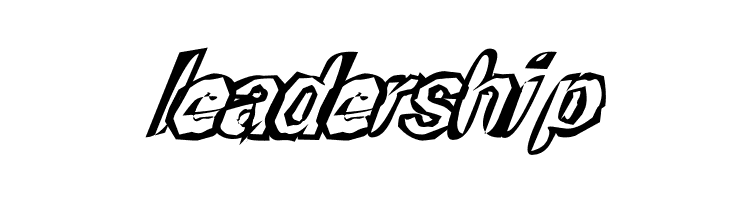 KonKhmer_S-Phanith1  Free Fonts Download