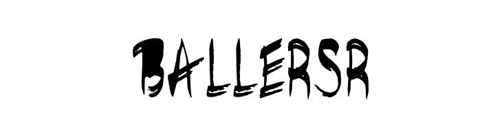 brushshopregular  Free Fonts Download