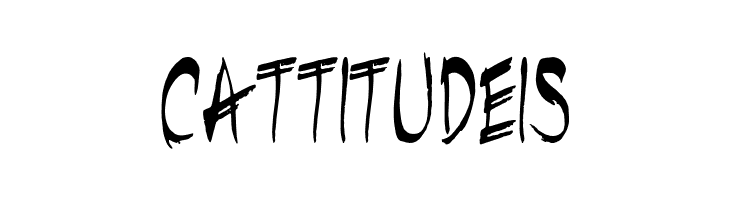 brushshopregular  Free Fonts Download