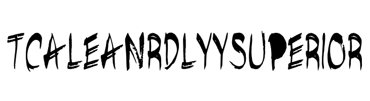 brushshopregular  Free Fonts Download