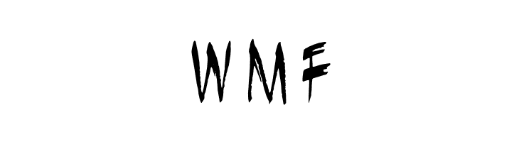 brushshopregular  Free Fonts Download