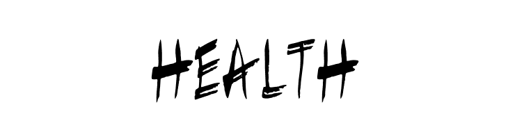 brushshopregular  Free Fonts Download