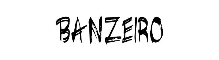 brushshop regular  Free Fonts Download