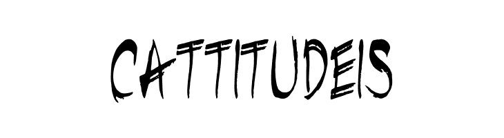 brushshop regular  Free Fonts Download