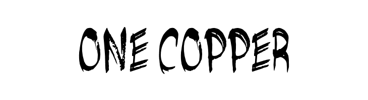 brushshop regular  Free Fonts Download