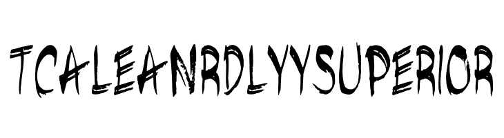 brushshop regular  Free Fonts Download