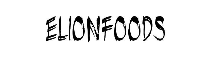 brushshop regular  Free Fonts Download