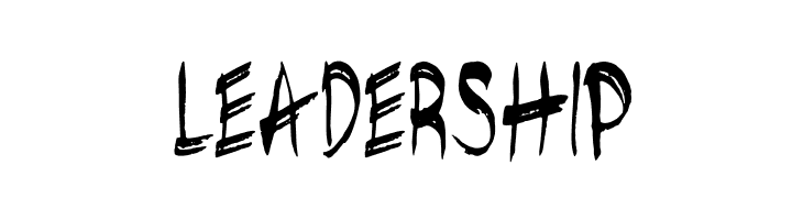 brushshop regular  Free Fonts Download