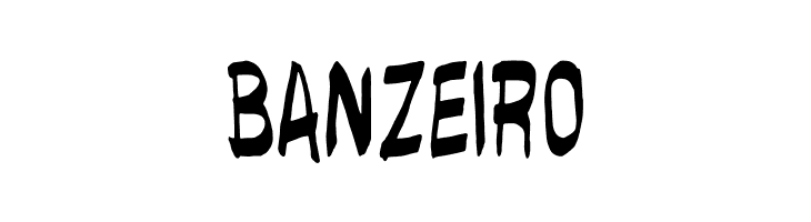 brushwall regular  Free Fonts Download