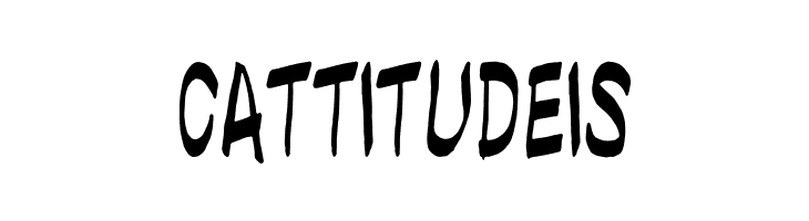 brushwall regular  Free Fonts Download