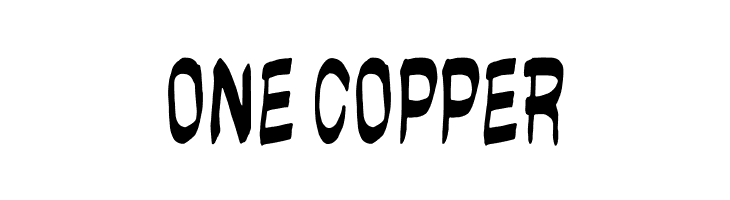 brushwall regular  Free Fonts Download