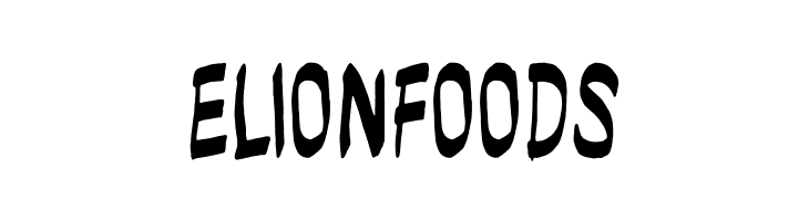 brushwall regular  Free Fonts Download