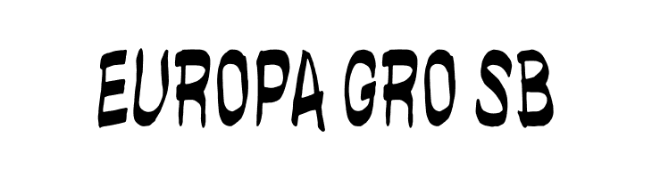 brushwall regular  Free Fonts Download