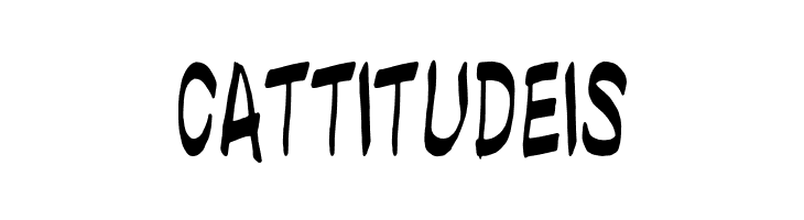 brushwallregular  Free Fonts Download