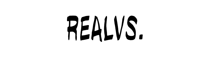 brushwallregular  Free Fonts Download