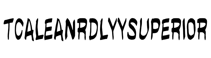 brushwallregular  Free Fonts Download