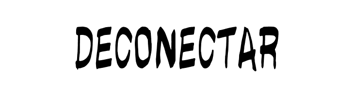 brushwallregular  Free Fonts Download