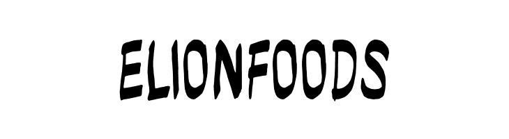 brushwallregular  Free Fonts Download
