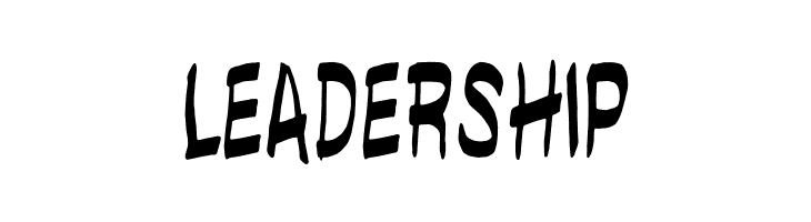 brushwallregular  Free Fonts Download