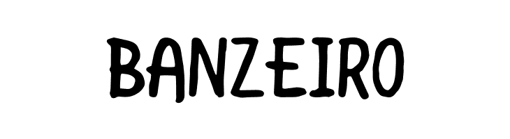 CoolStory regular  Free Fonts Download