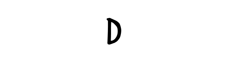 CoolStory regular  Free Fonts Download