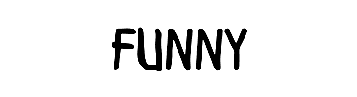CoolStory regular  Free Fonts Download