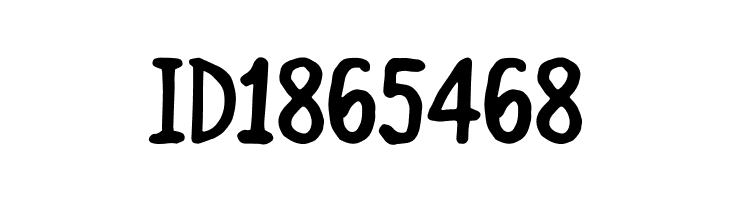 CoolStory regular  Free Fonts Download