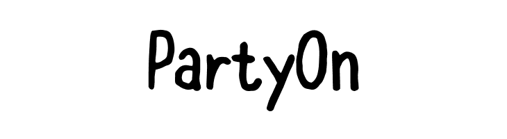 CoolStory regular  Free Fonts Download