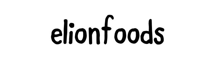 CoolStory regular  Free Fonts Download