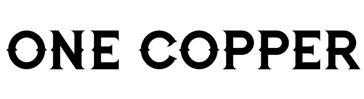 Jibril Regular  Free Fonts Download