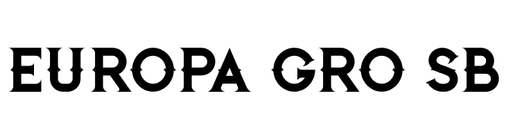 Jibril Regular  Free Fonts Download