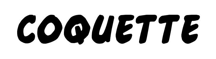 Enchilada  Free Fonts Download