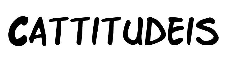 Enchilada  Free Fonts Download