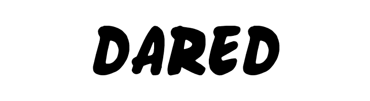 Enchilada  Free Fonts Download