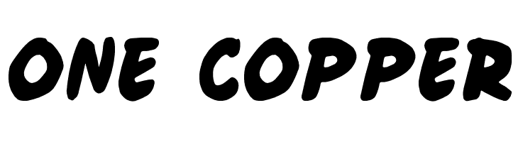 Enchilada  Free Fonts Download