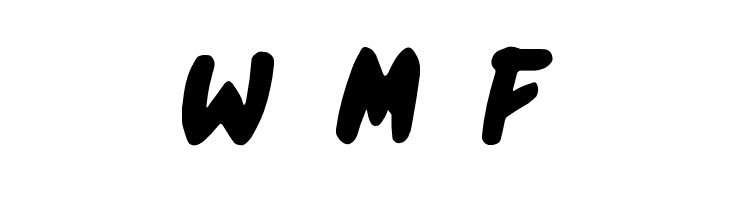 Enchilada  Free Fonts Download