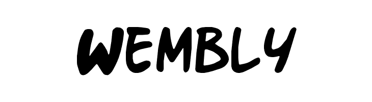 Enchilada  Free Fonts Download